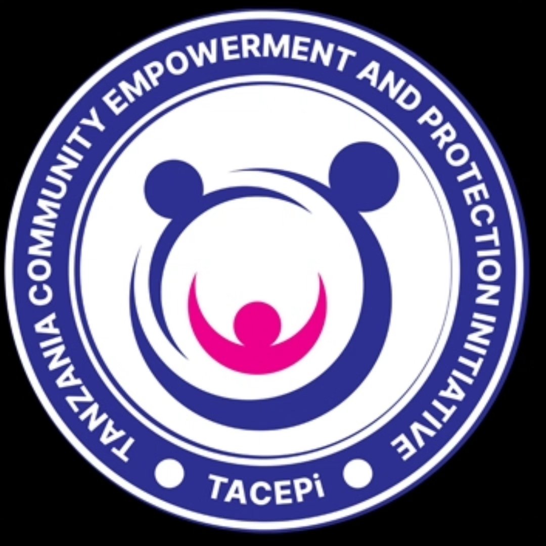 TACEPi logo